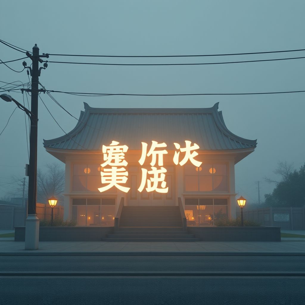 ทำความเข้าใจความแตกต่างของ หจก. และ บริษัท